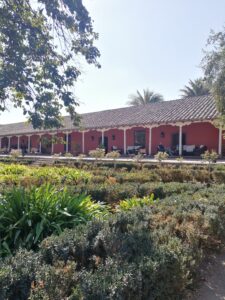 wine tour maipo valley, santiago experiences wine tour