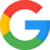 Reviews Gogle