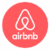 icono airbnb