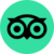 reviews Trip Advisor