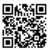 QR web site