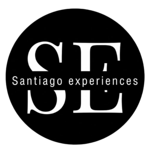 Santiagoexperiences iconSE