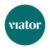 icono viator