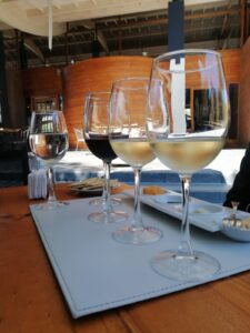 0f49833d-3f34-4301-b082-befd1c7b9c47