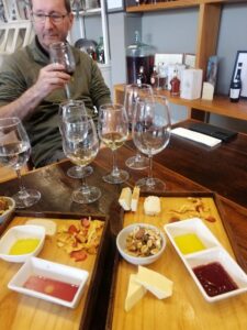 2c36c818-9fd9-4221-933c-b74d01e50dc2