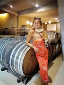 6f37b9c5-82f7-4e6e-acb1-dbbeb4dd3673