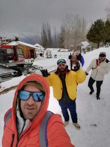 IMG_20220816_134646