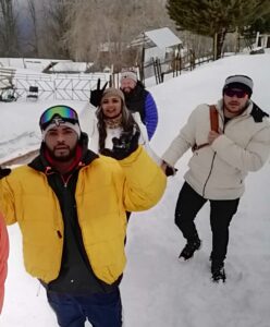 IMG_20220816_134646