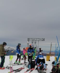IMG_20230718_123932