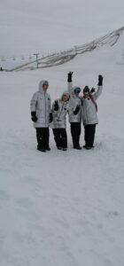IMG_20230821_152852