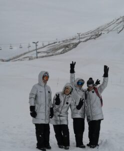 IMG_20230821_152852