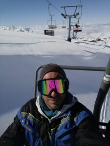 IMG_20240625_120320