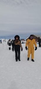 IMG_20240627_122506