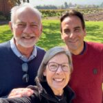 review Marcia dider