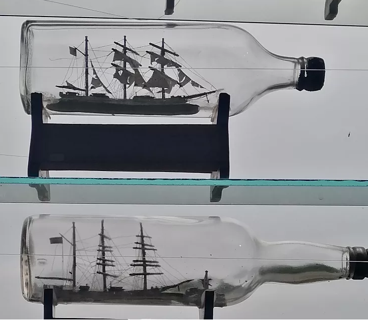 Private Wine tour Casablanca valley