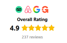 reviews