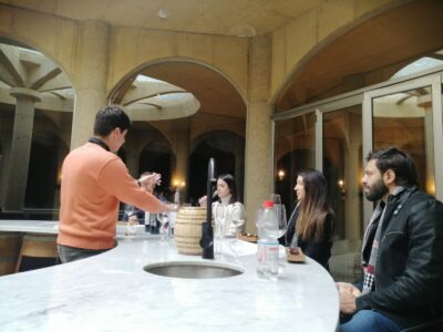WhatsApp Image 2026-06-07 at 21.01.40 (2)