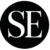 favicon ES
