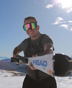 ski-transformed