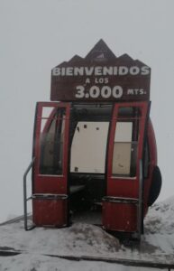 1660513301180