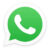 images2